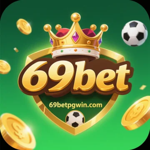 69 bet